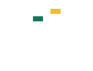 Imagem Logo TRT